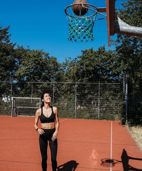 hairy legs onlyfans free xxx photos