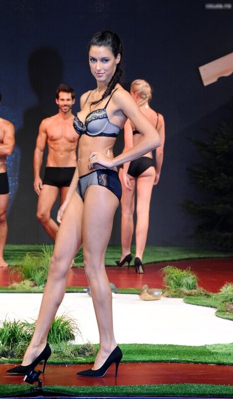 bbc hardcore onlyfans art xxx image