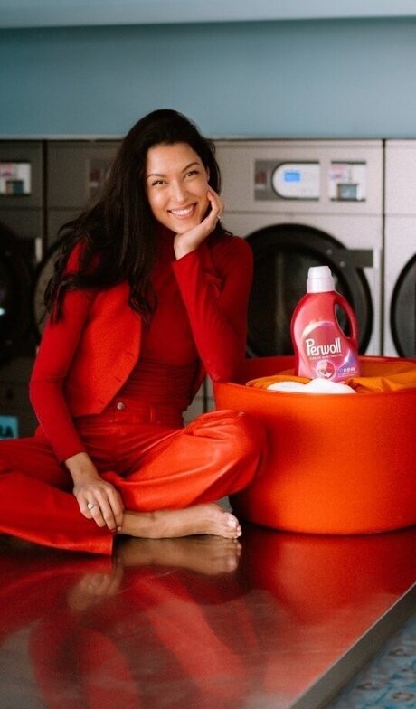 skinny petite onlyfans free naked image