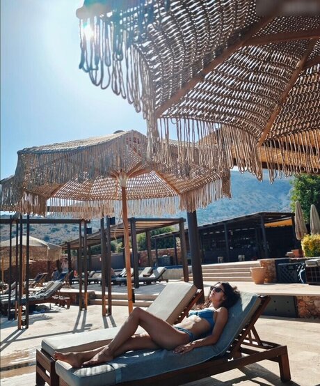 teen doggystyle onlyfans hot sexy galleries