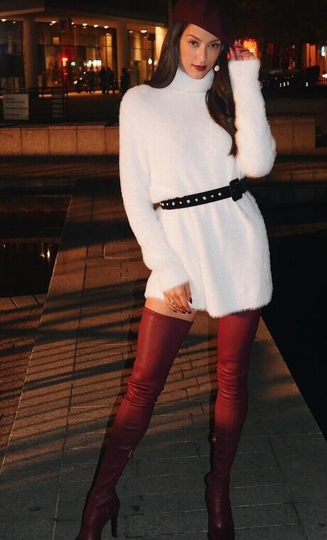 hot naked onlyfans naked pics