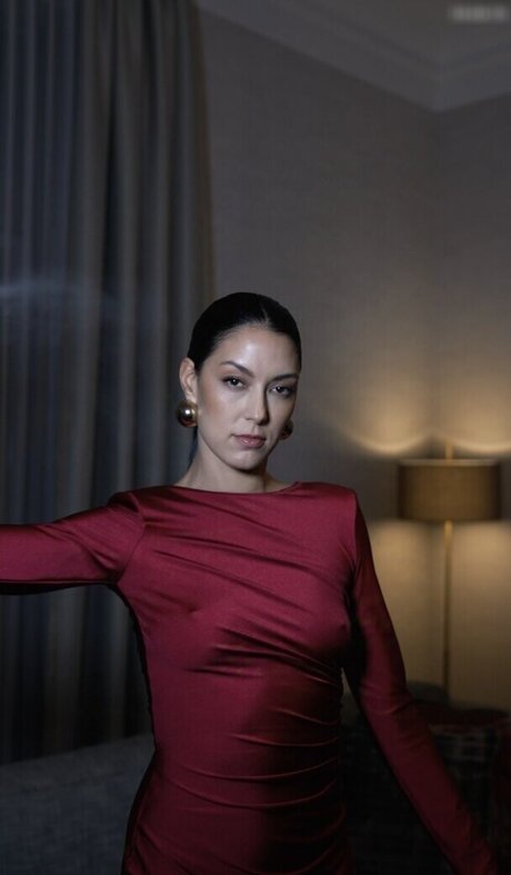 anal cum onlyfans beautiful naked pictures