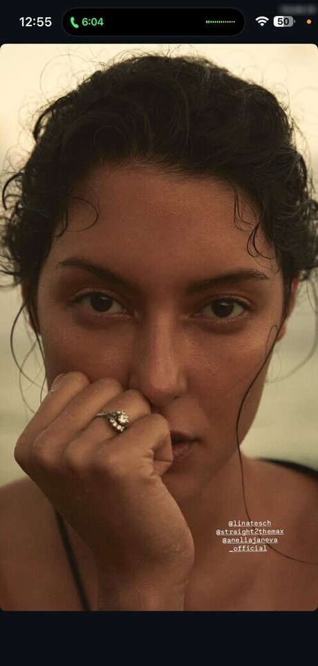 prison onlyfans sexy xxx gallery