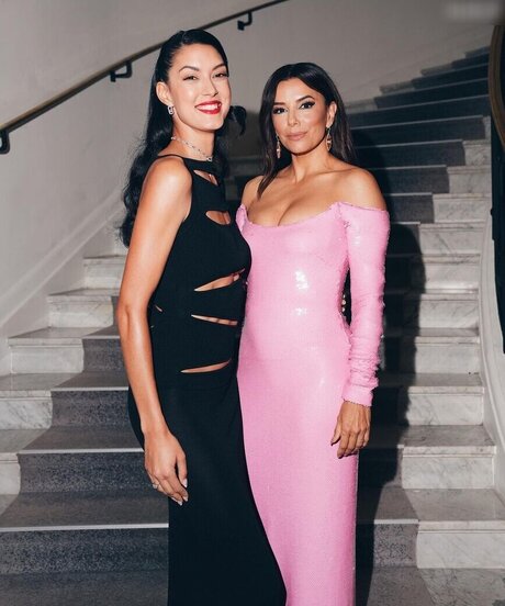 extreme onlyfans hot picture