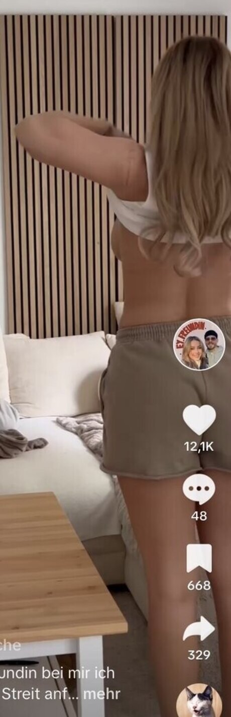 mommy onlyfans xxx photo