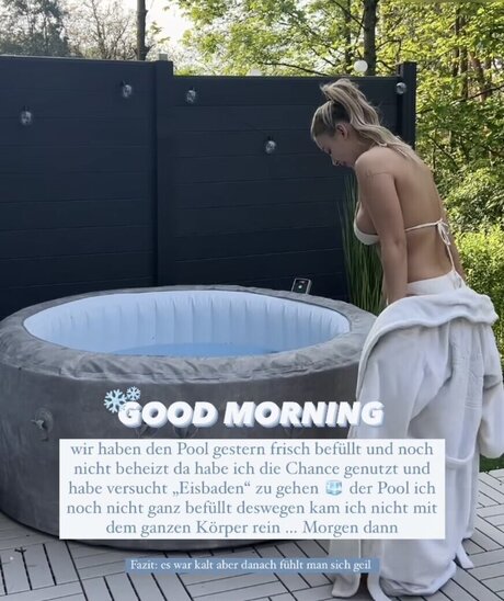 chicks with dicks onlyfans sex picture