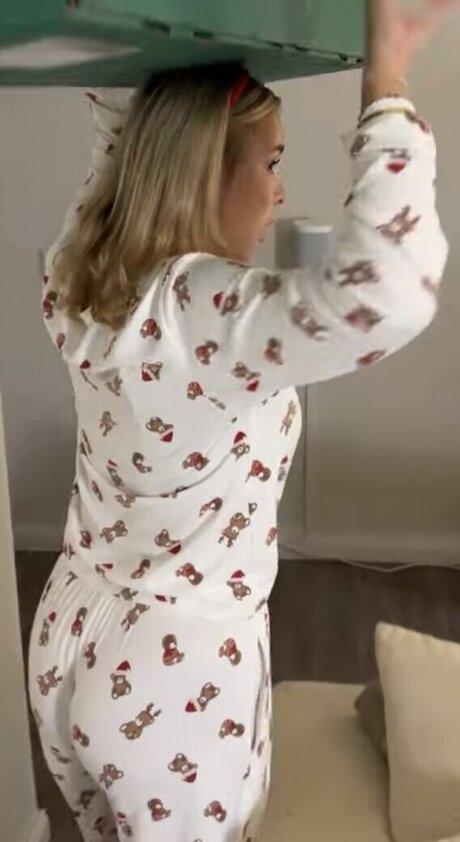 thick ebony onlyfans sexy nude gallery