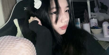 shinoaqi naked model gallery