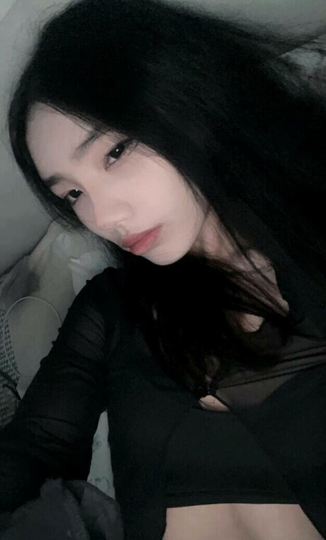 shinoaqi nudes actress photos