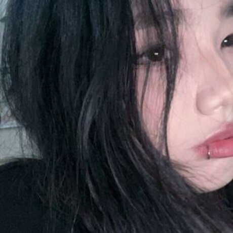 shinoaqi naked actress archive