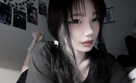 shinoaqi sexy pornstar photos