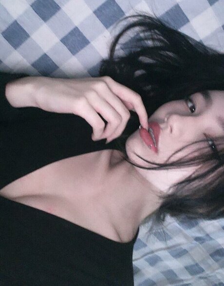 shinoaqi pornstar perfect galleries