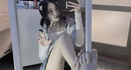 shinoaqi art pornstar photo