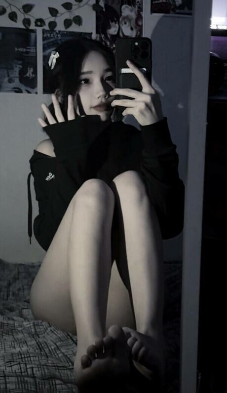 shinoaqi sex star photo