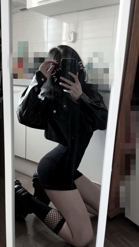 shinoaqi nudes pornstar pic