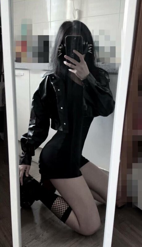 shinoaqi beautiful actress images