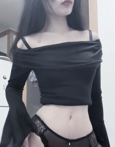 shinoaqi pretty actress picture