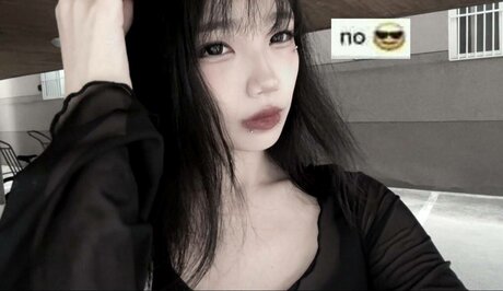 shinoaqi model erotic photos