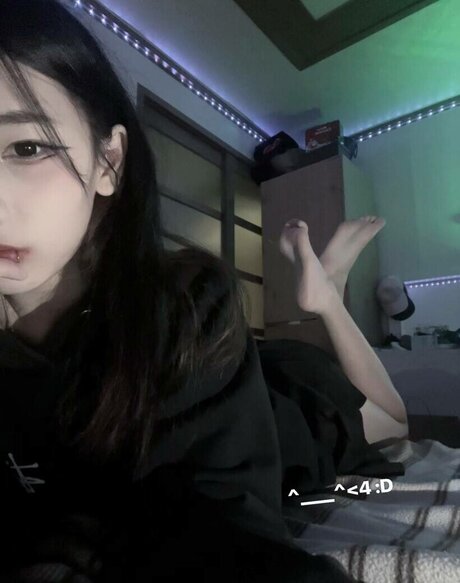 shinoaqi sex pornstar images