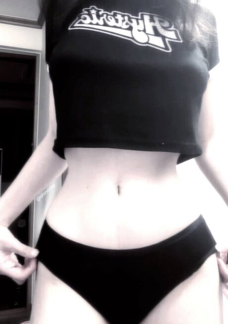 shinoaqi naked actress pictures