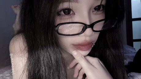 shinoaqi model nice pics