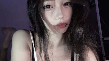 shinoaqi exclusive actress pic