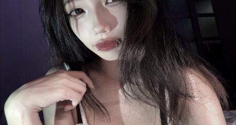 shinoaqi star hot gallery