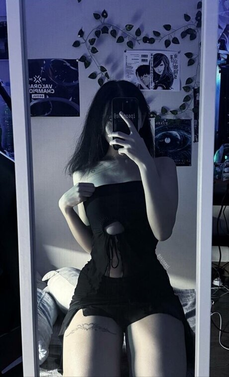 shinoaqi erotic star galleries