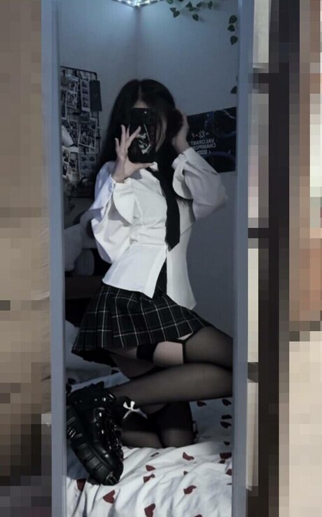 shinoaqi Photo Gallery