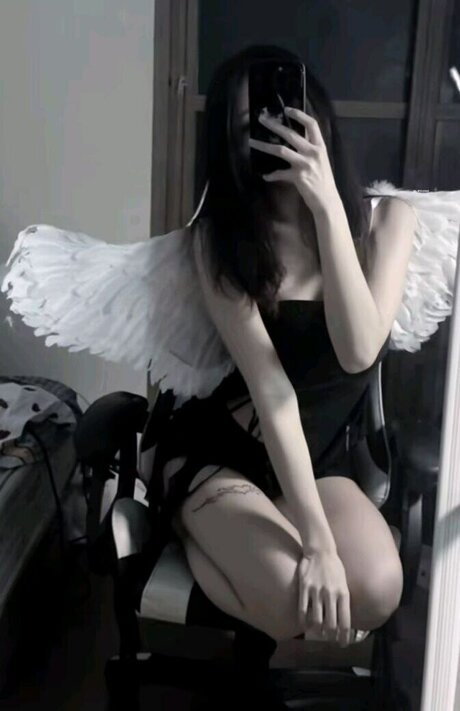 shinoaqi pretty actress photo