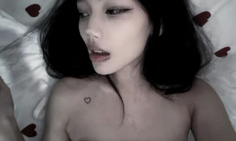 shinoaqi nice model picture