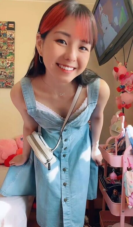 Japeruana best pornstar picture