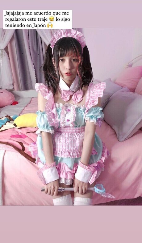 Japeruana star hd picture