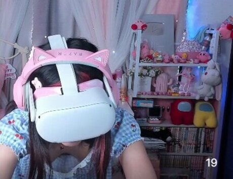 Japeruana sex pornstar pictures