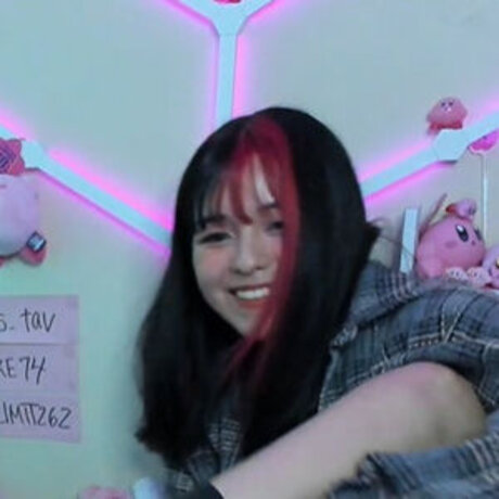 Japeruana exclusive star images