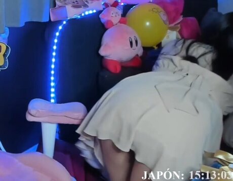 Japeruana pornstar top pictures