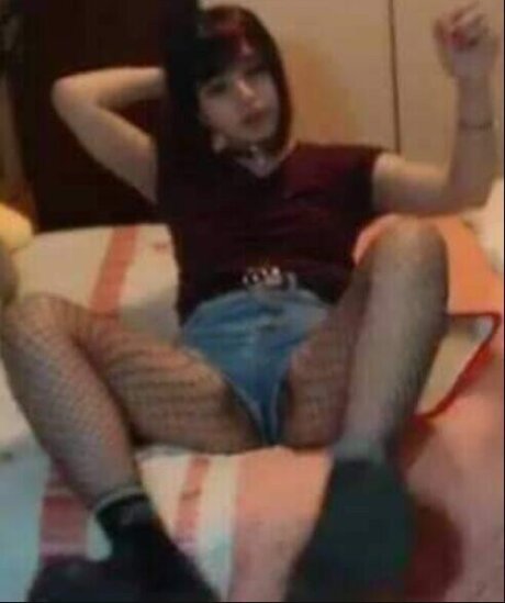 Japeruana xxx actress photos