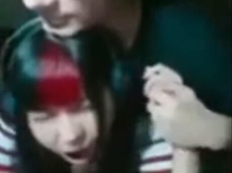 small onlyfans sexy naked photos