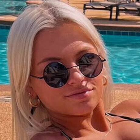 Bella Paulson top actress gallery