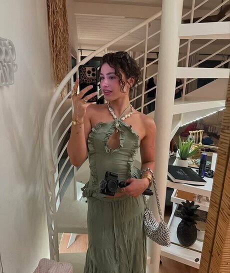 sex teen onlyfans art nude photo