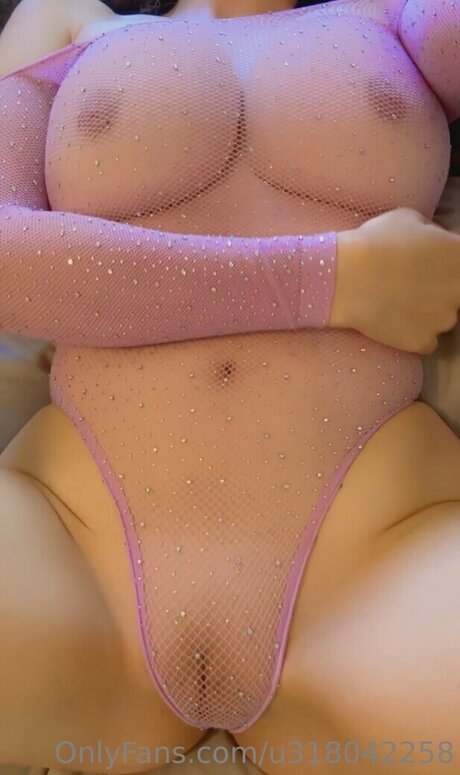 honeymaeve1 pornstar hd galleries