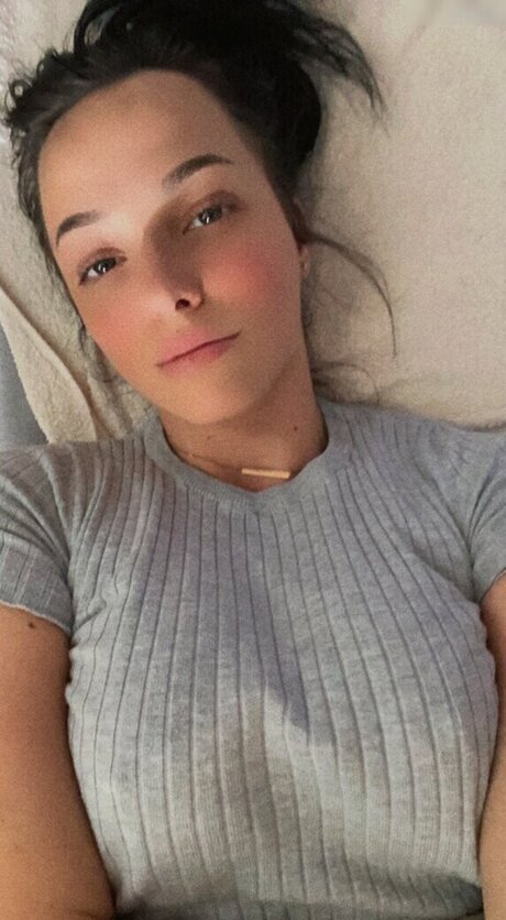 big dick onlyfans best pictures