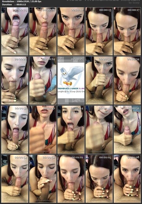 Caroline Ellin perfect pornstar pics