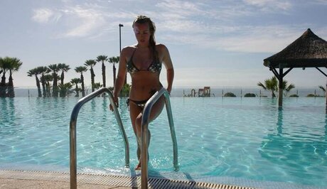 skinny babe onlyfans free sex pics