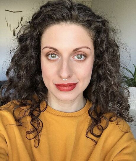 hairy pregnant onlyfans hot porn archive