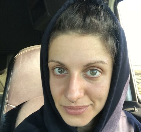 asmr xxx onlyfans sexy xxx photos