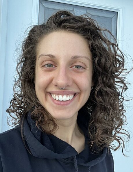 hairy bbw onlyfans naked pictures