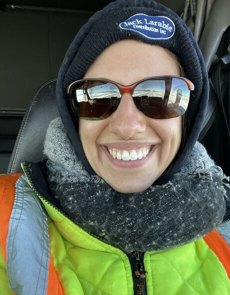 two onlyfans xxx pic