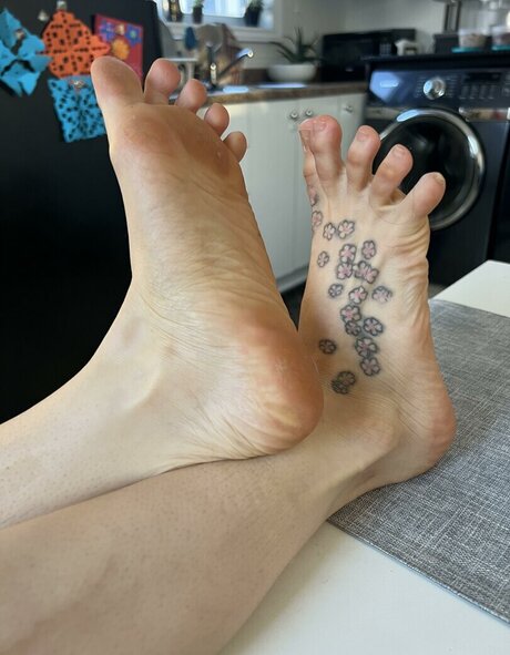 asian blonde onlyfans porno pictures