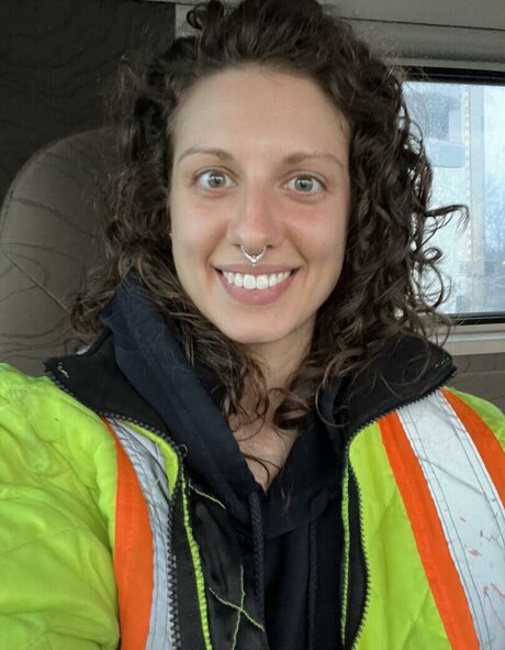 naughty onlyfans sexy image